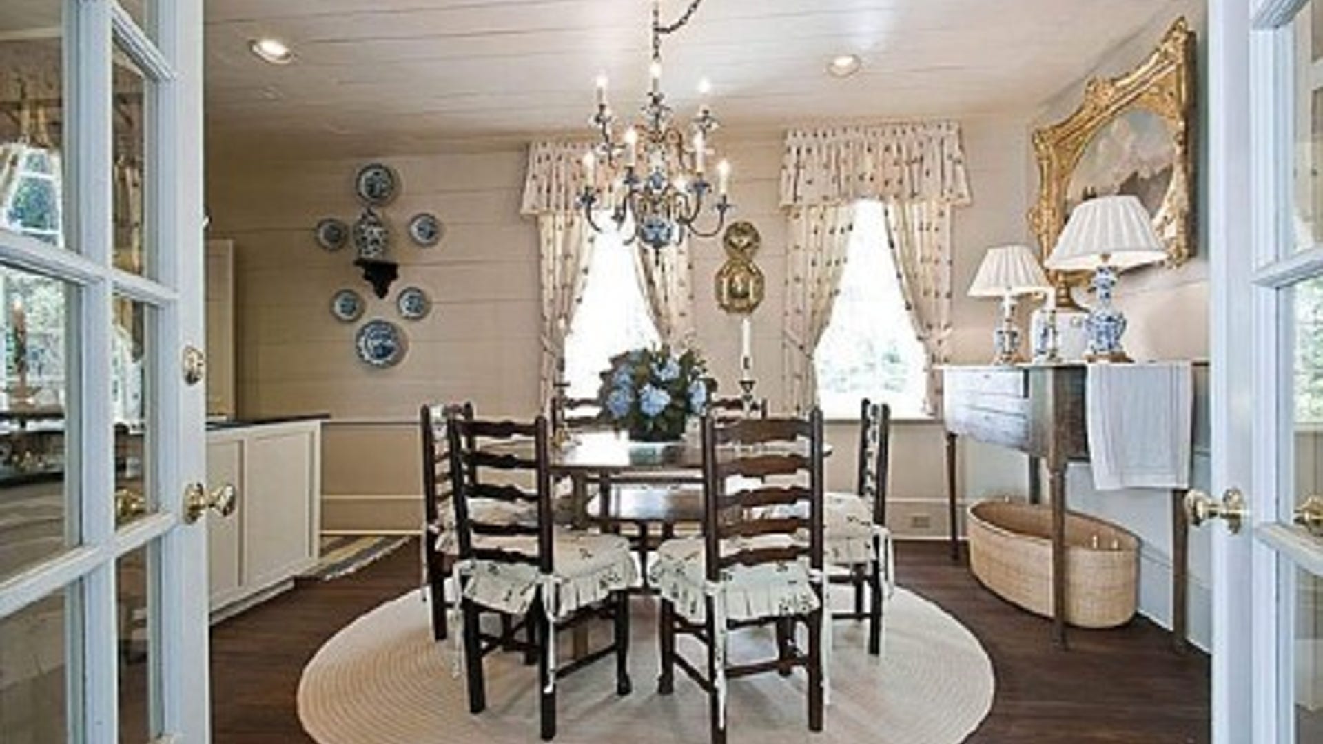 1161_Davis_Academy_Rd_Madison_GA_1816_e1309193220434