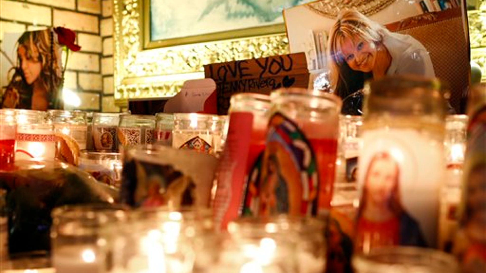 a329db2cb7735222230f6a706700932e