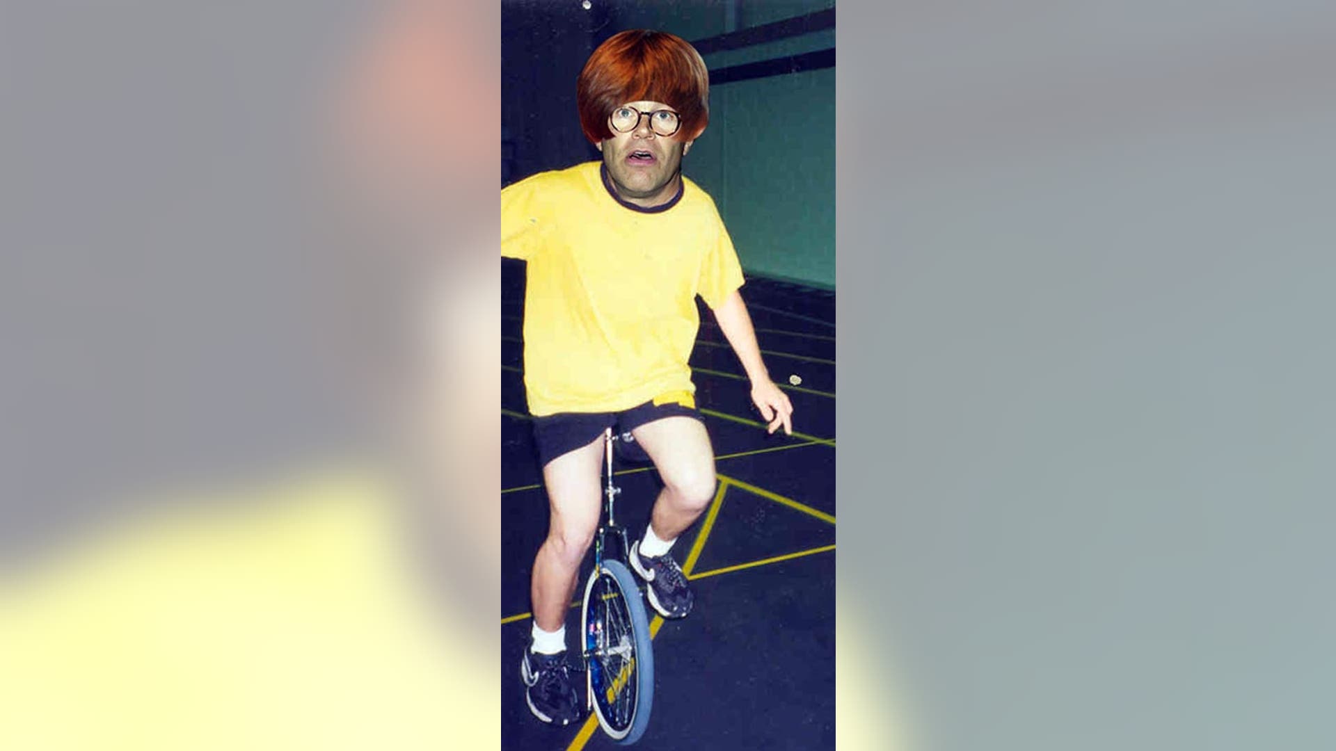 Your Favorite Politicians Get 'Bieberized'