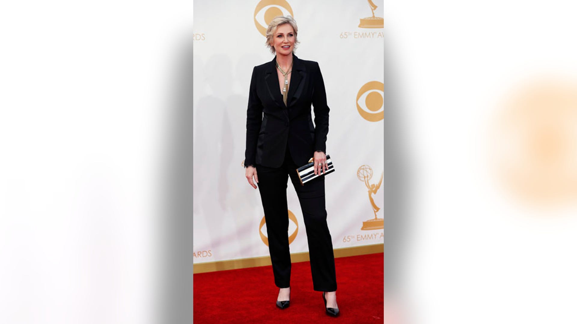 11Jane_Lynch_ret