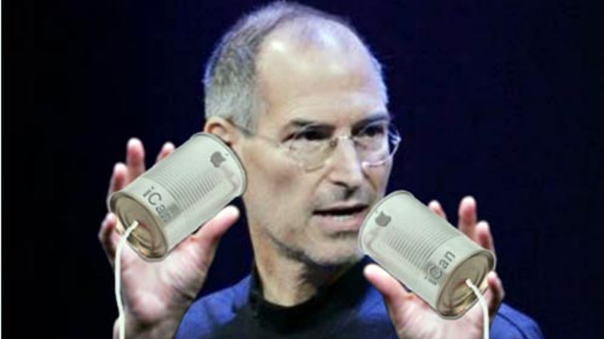 YOUR Take on New Products Unveiled by Apple