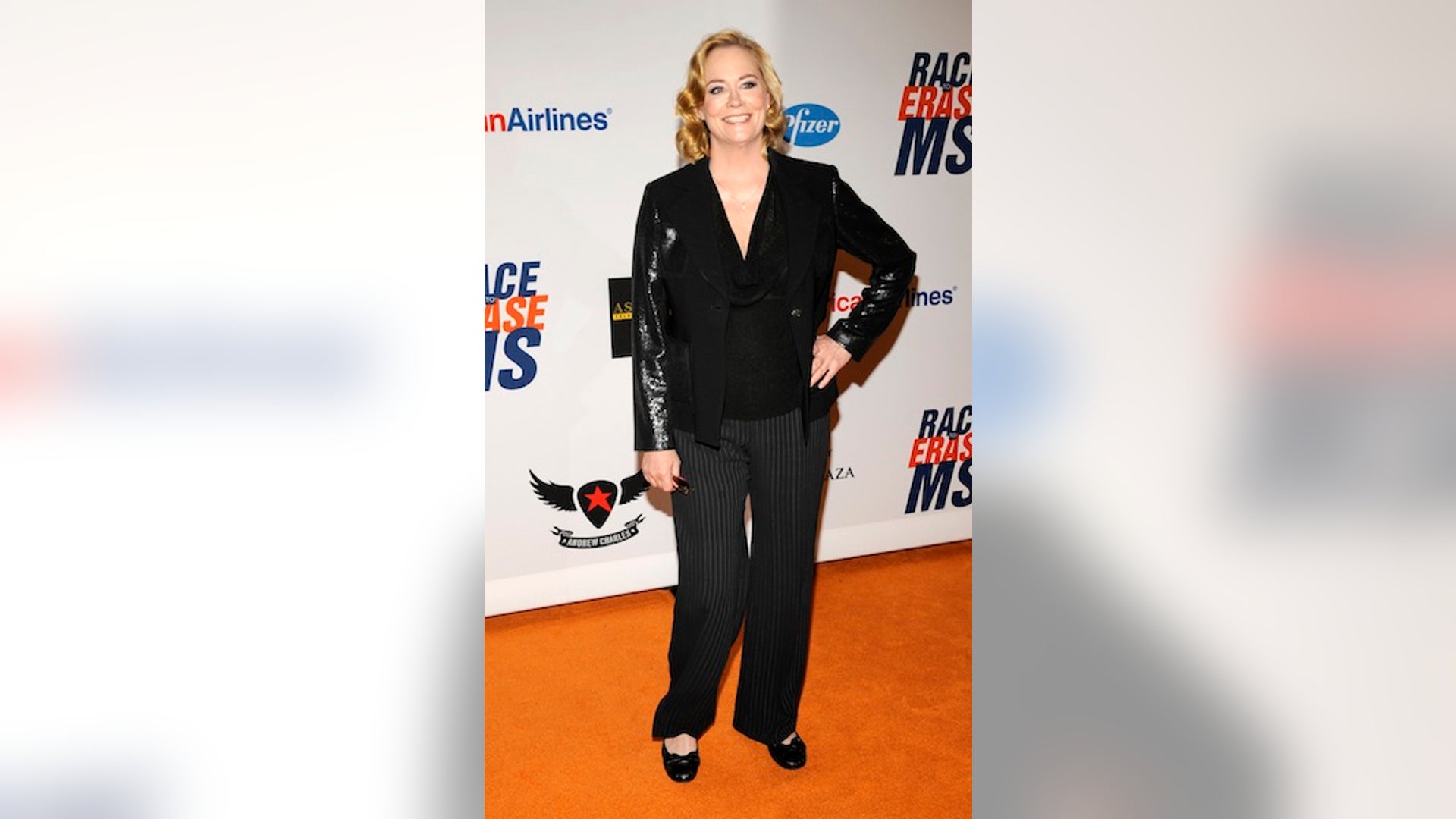 11Ret_Cybill_Shepherd