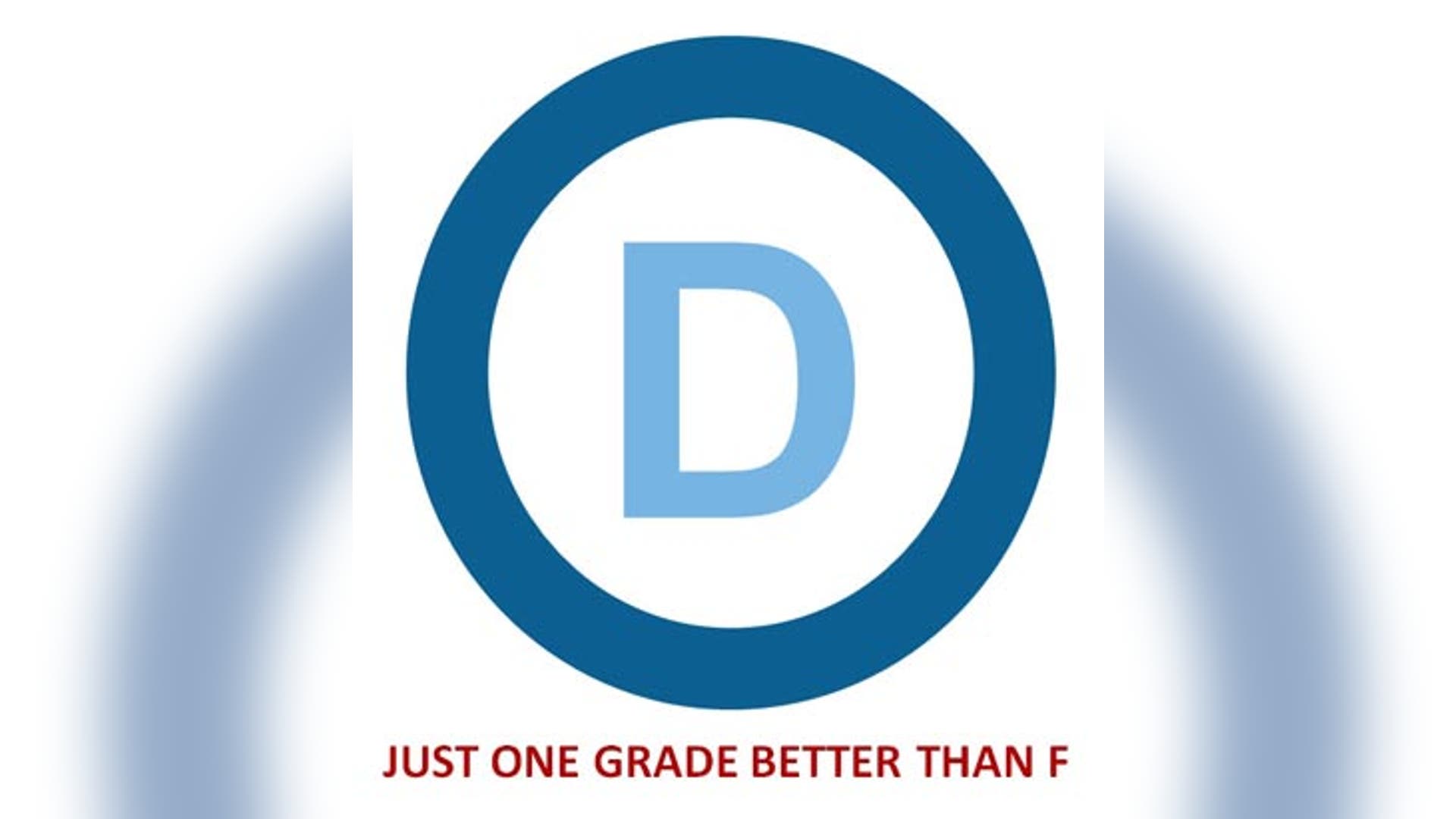 Design a New Logo for Our Political Parties