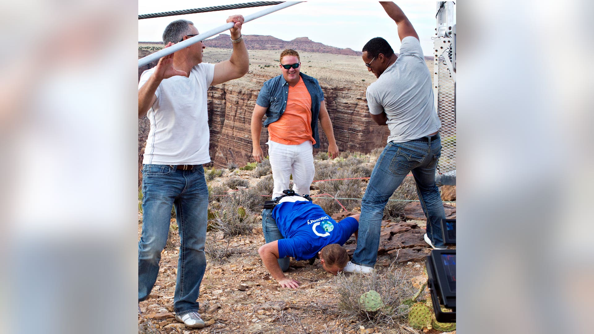 Wallenda_Grand_Canyon__erika_garcia_foxnewslatino_com_12