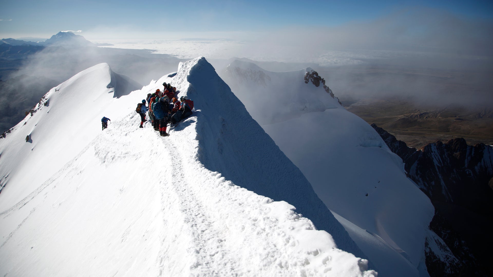 Bolivia_Cholita_Mount_Vros__4_