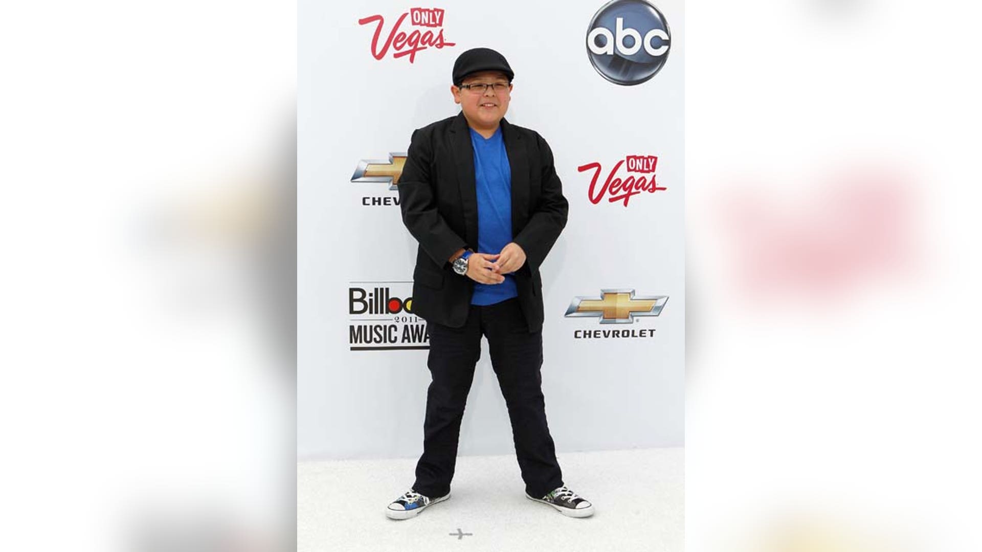 RicoRodBillboardLatino