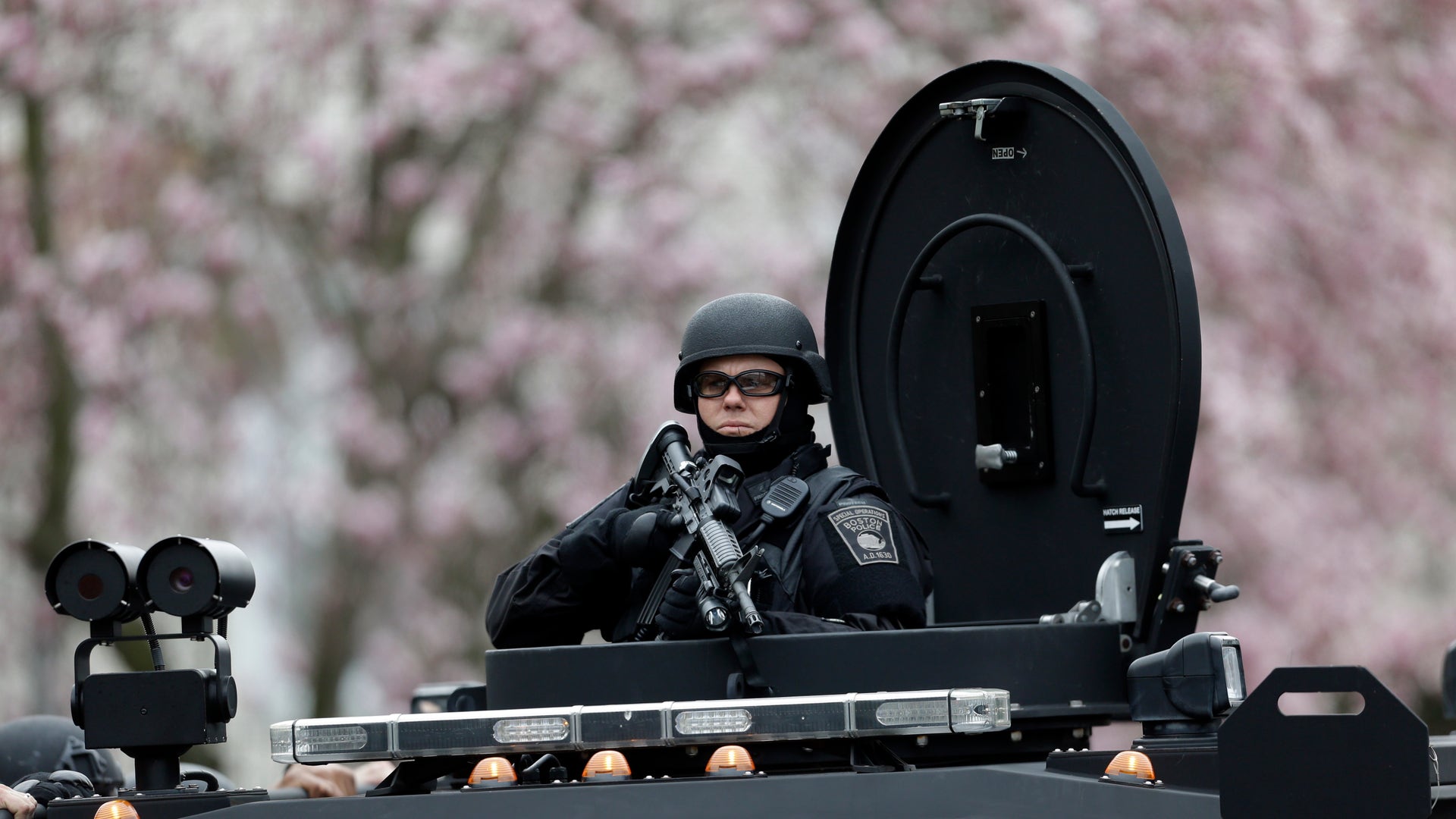 Police_Converge_Mass2