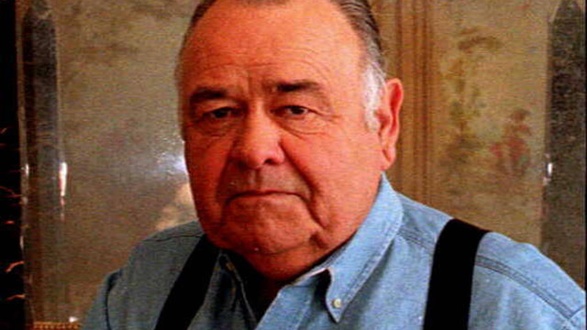 11jonathan_winters_AP