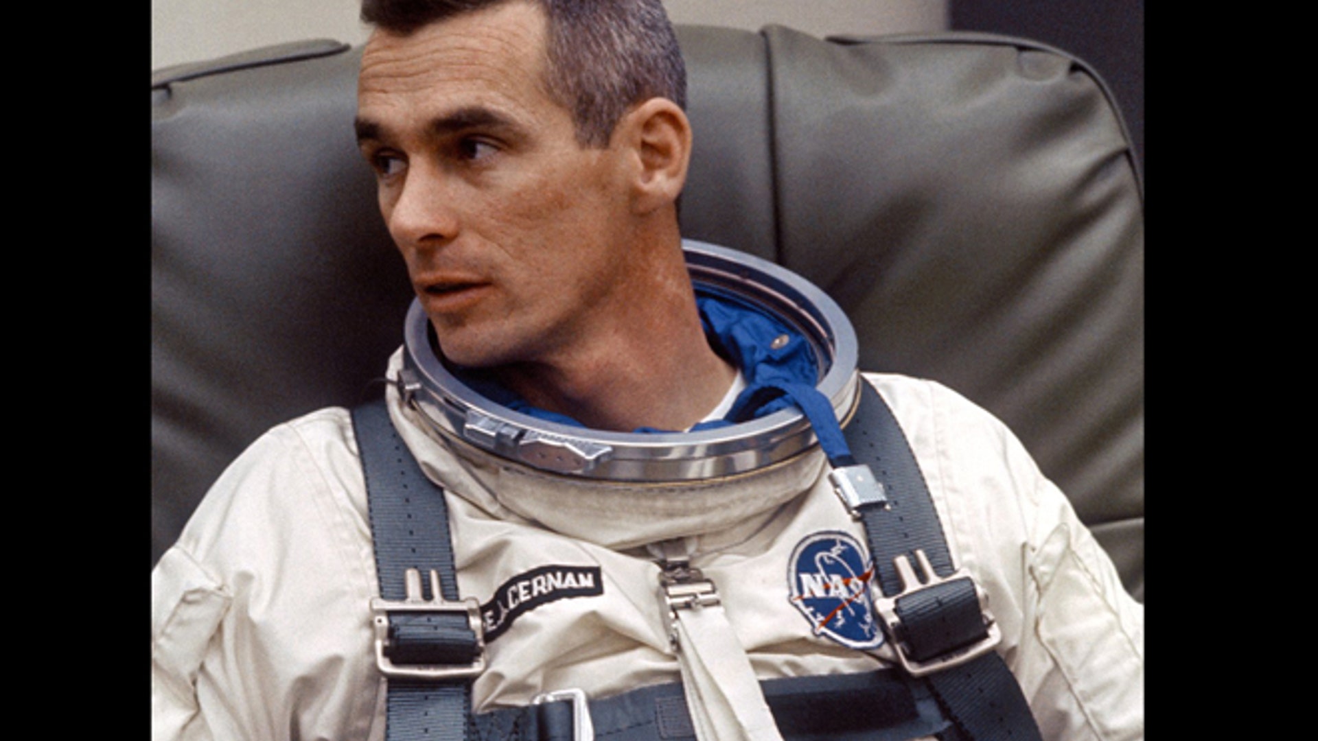 12_Gene_Cernan_b