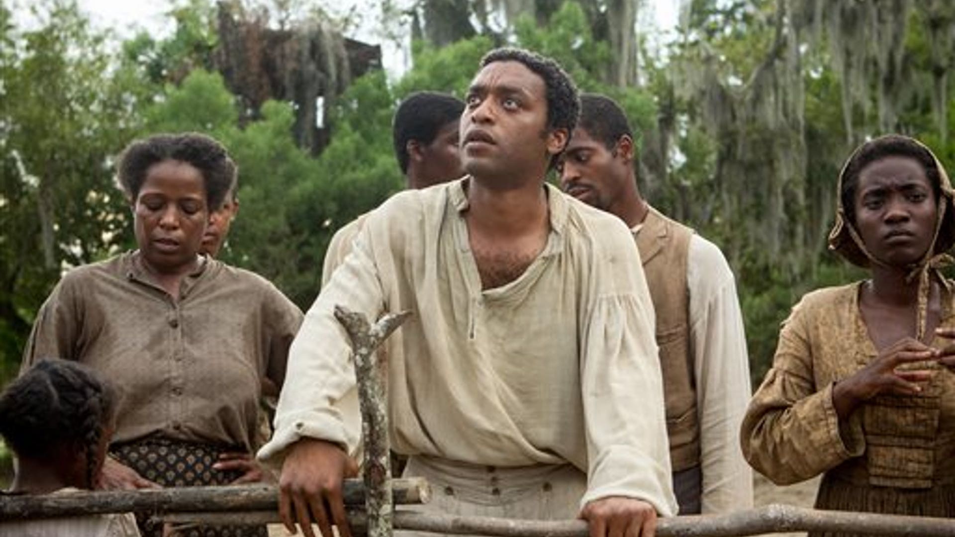 12_Years_a_Slave