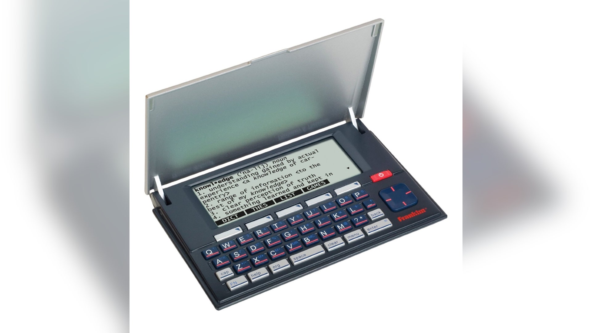 12_pocket_dictionary