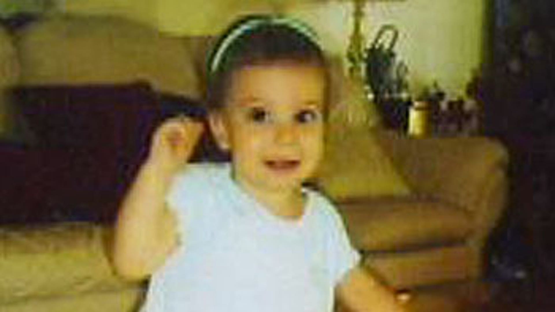 Timeline Caylee Anthony Case Fox News   1201081525 M 120108 Caylee2 