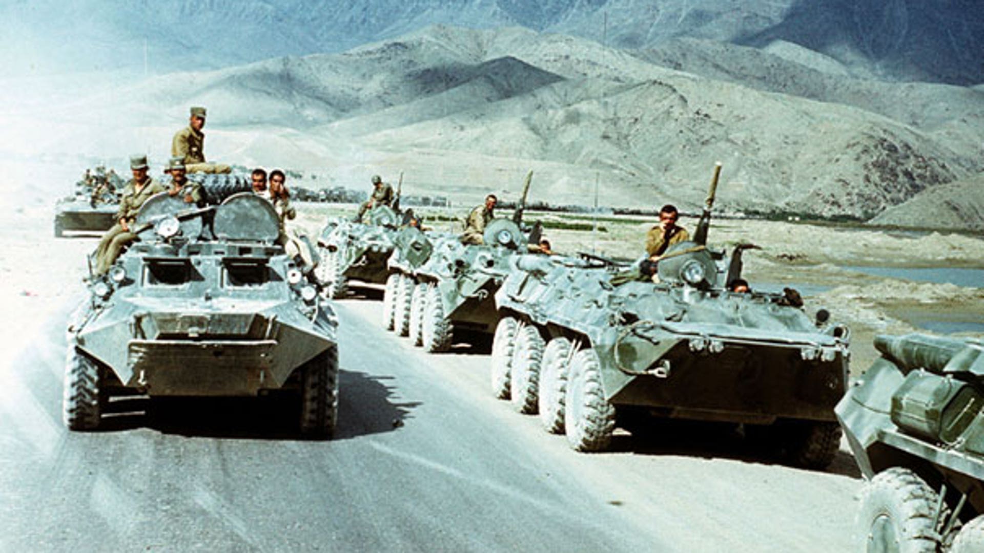 Военный конфликт в афганистане. Афганистан 1979. Советские войска в Афганистане 1979-1989. Афганистан 1989. Колонны в Афганистане 1979-1989.