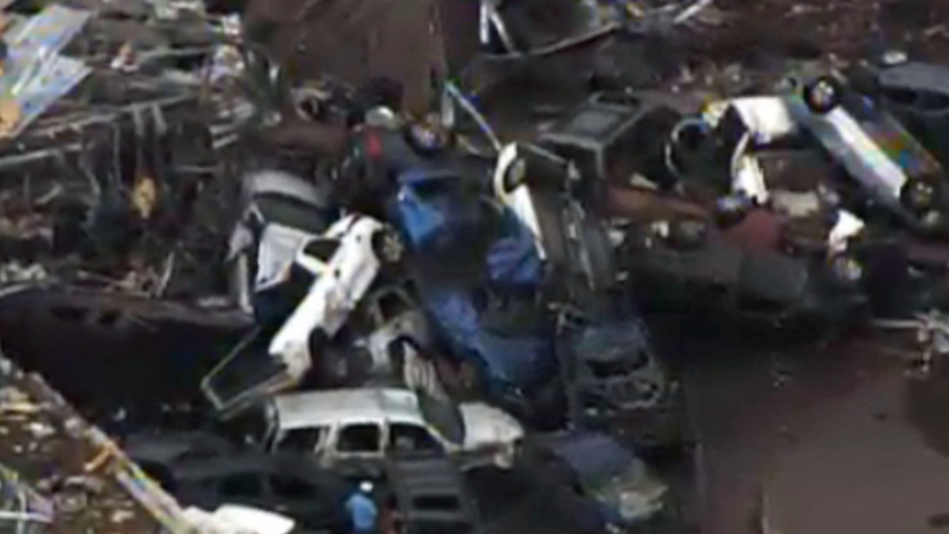 CORRECTION_Severe_Weather_2