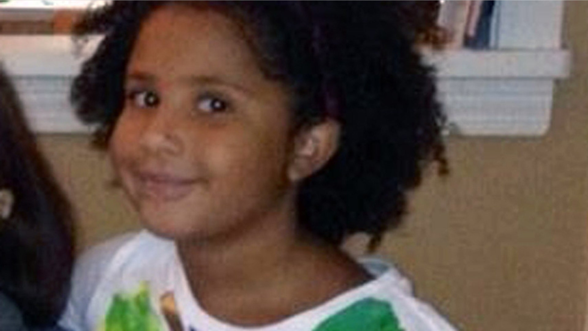 1218_ana_marquez_greene