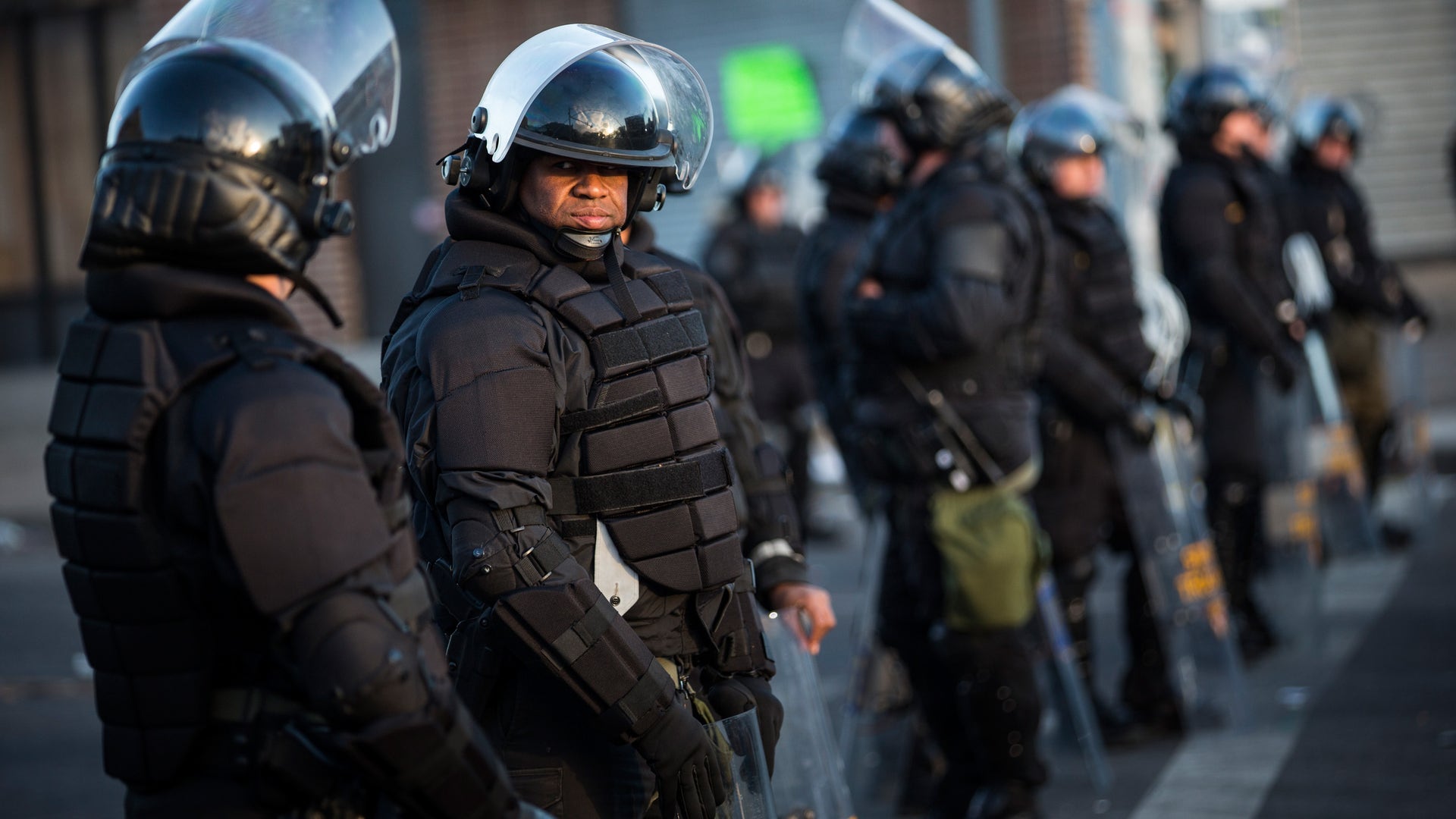 Baltimore_Riots_Latino__27_