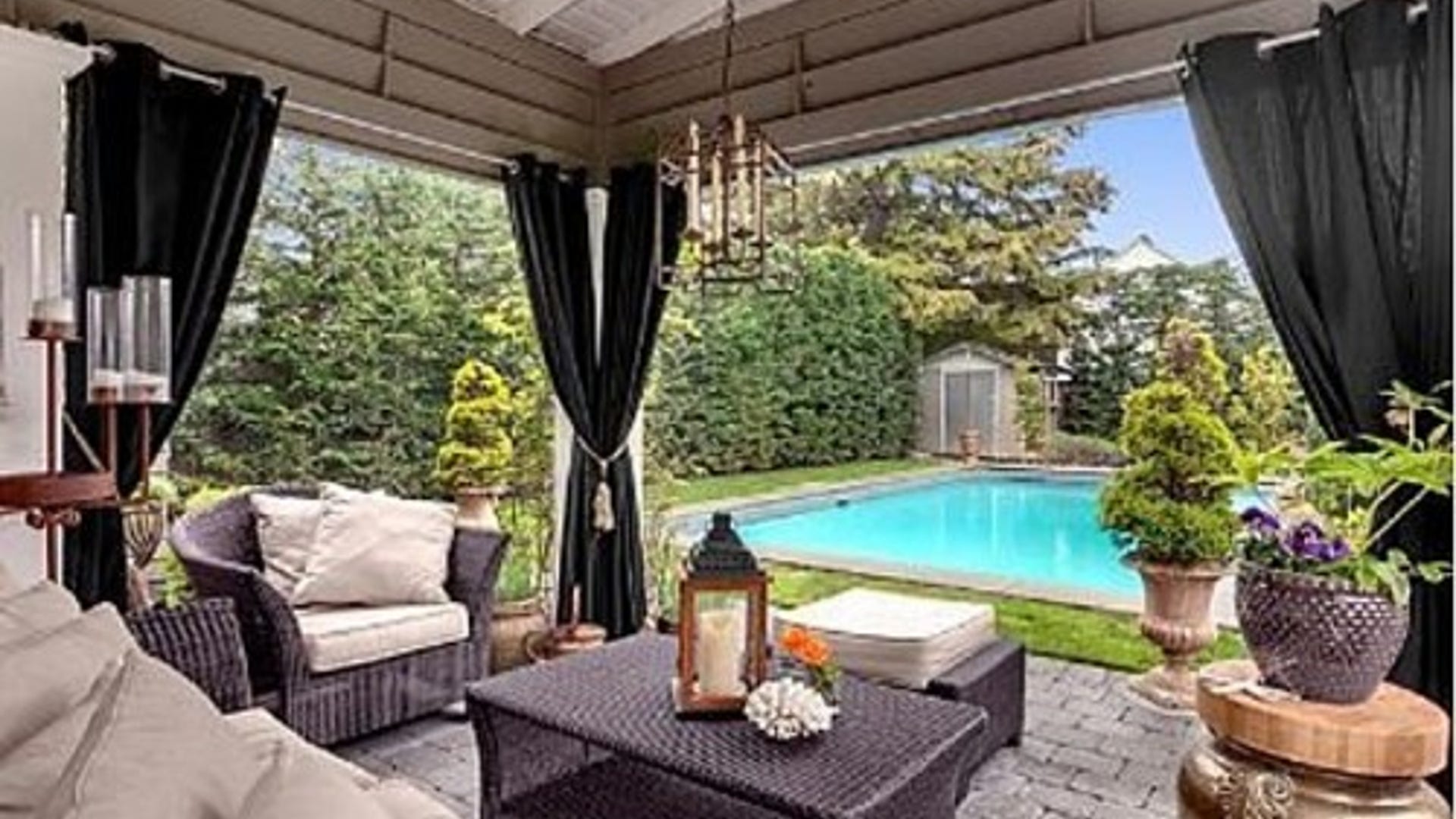 123_Prospect_St_Seattle_WA_e1306269270740