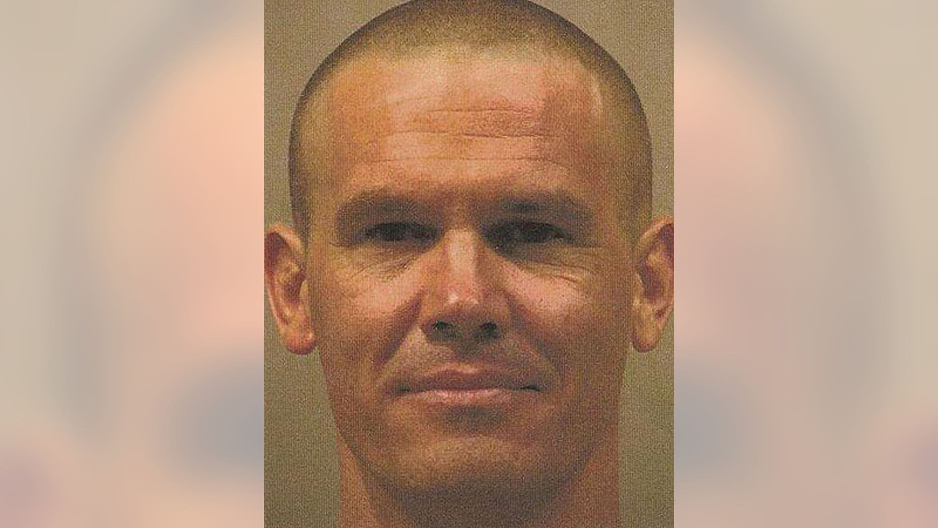 Celebrity mug shots Fox News(01)