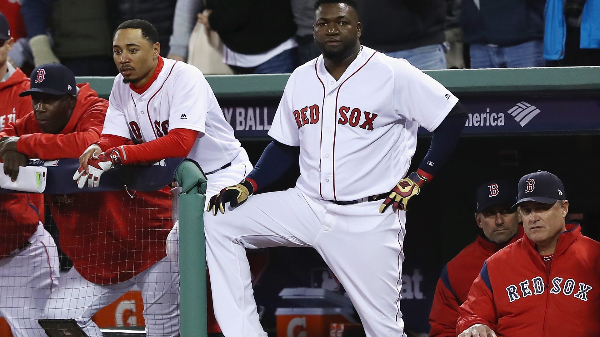David_Ortiz_last_game__9_