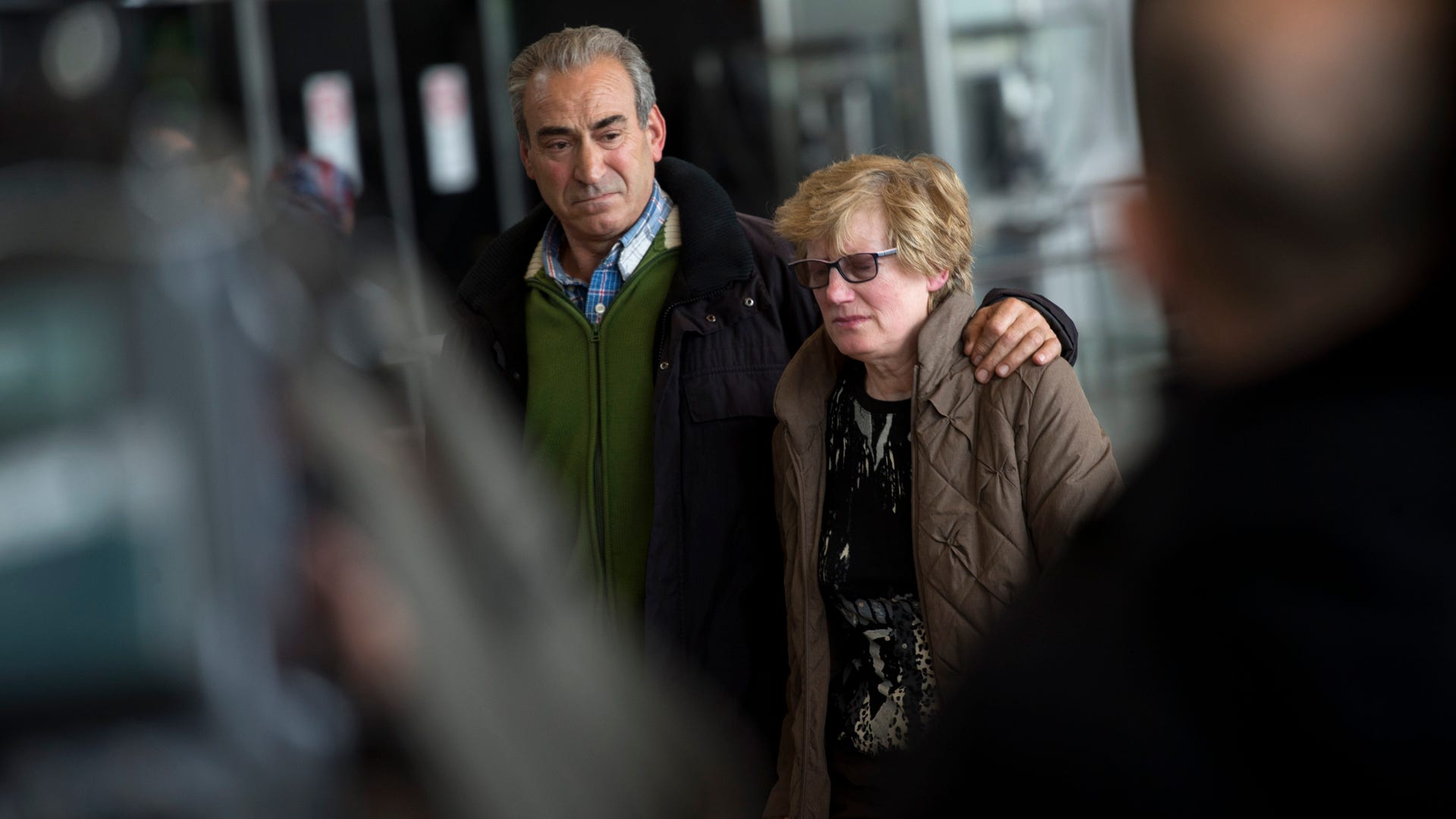 Spain_France_Plane_Cr_Garc__4_