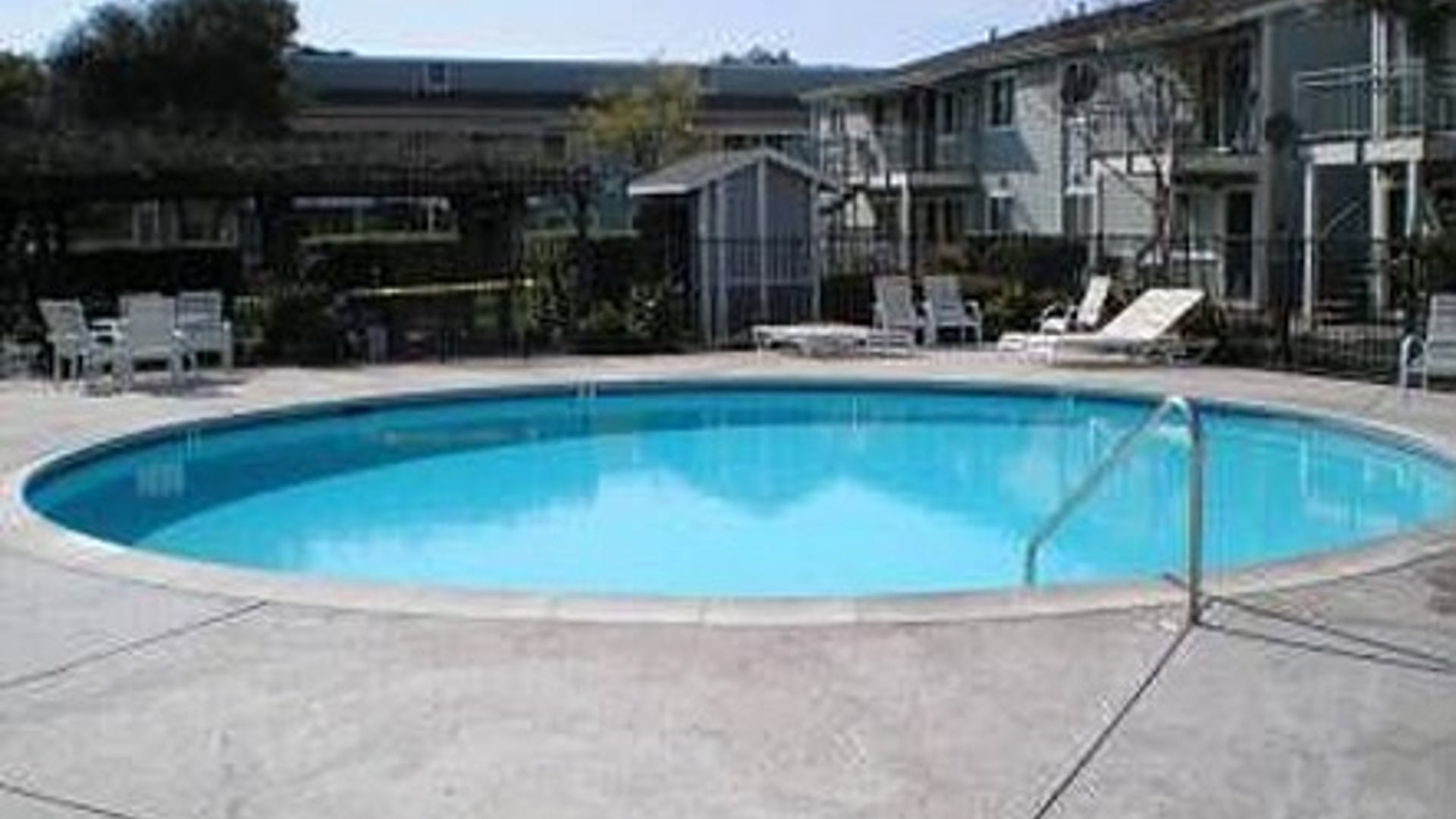 124_Rancho_Dr_San_Jose_CA