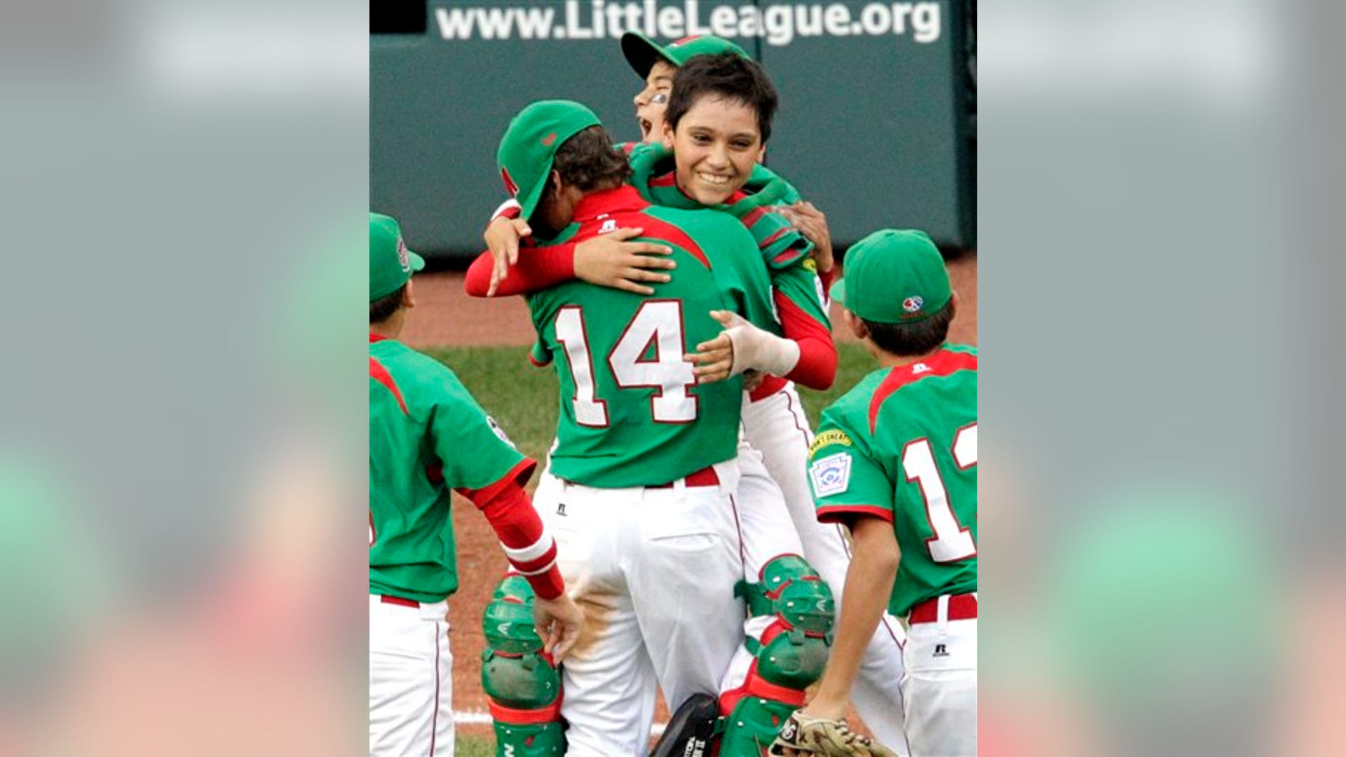 Little_league_Mex_3