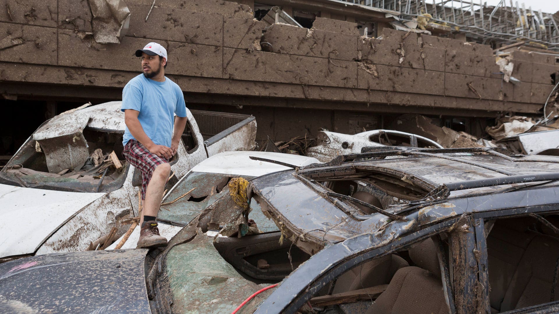 Severe_Weather__erika_garcia_foxnewslatino_com_13