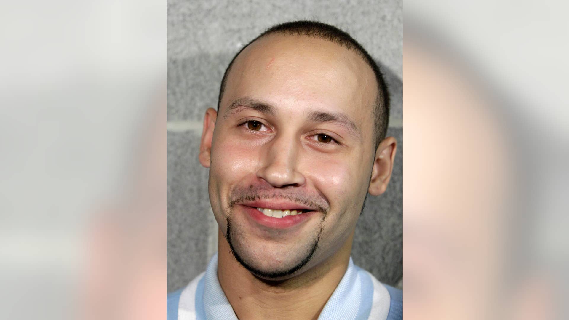 A-Rod Hits 600th Homer