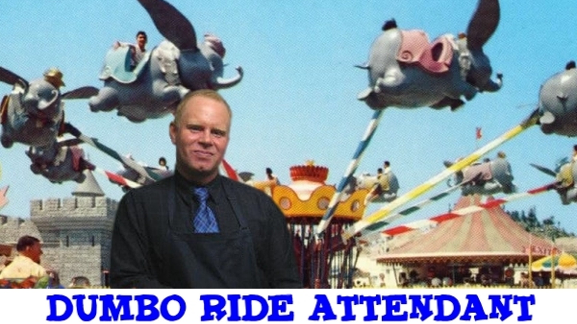 What's Next for Slater?