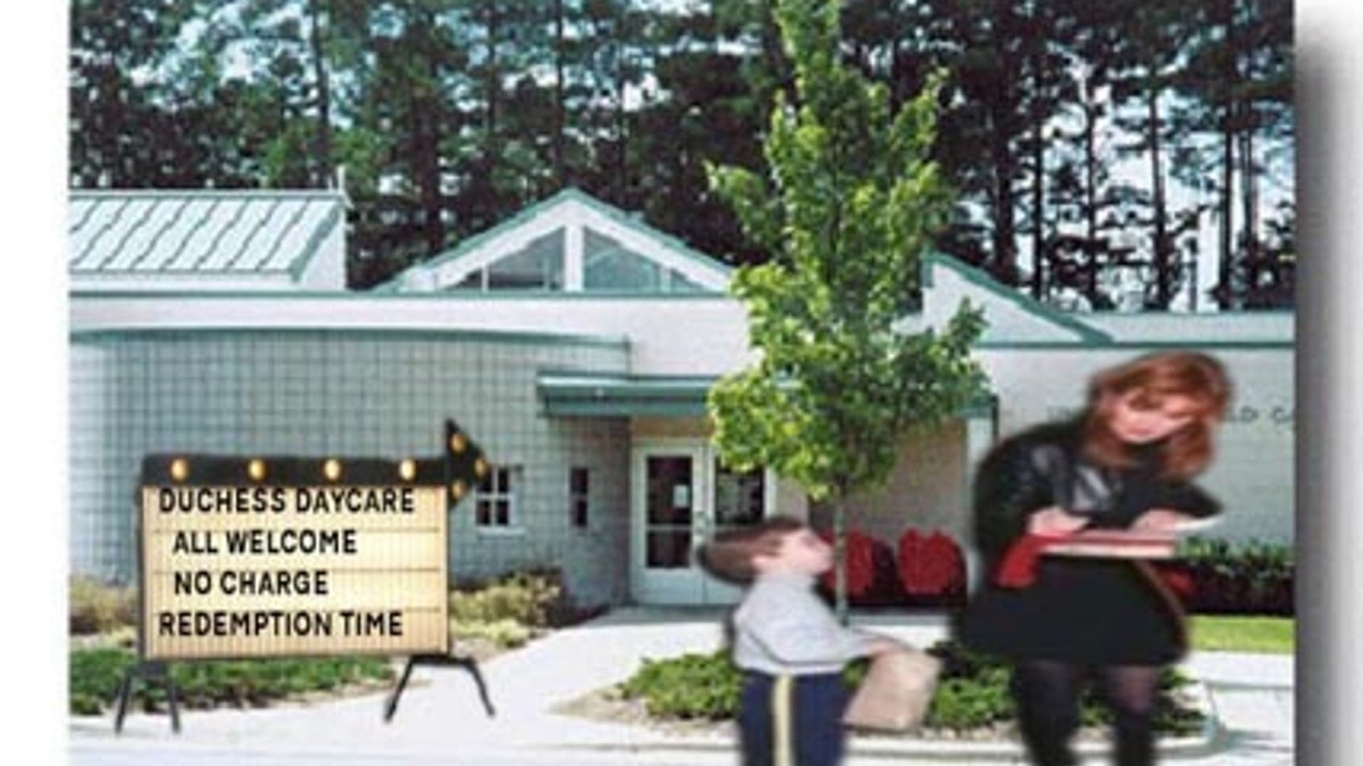 What's Next for Fergie?