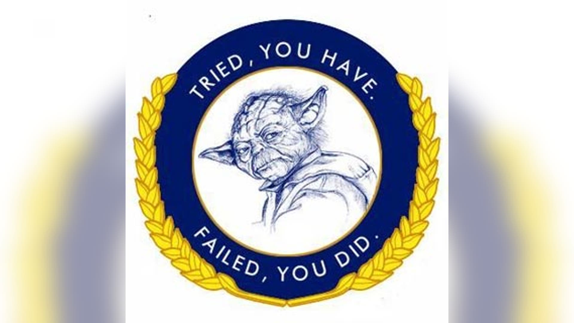 Design a New Logo for Our Political Parties