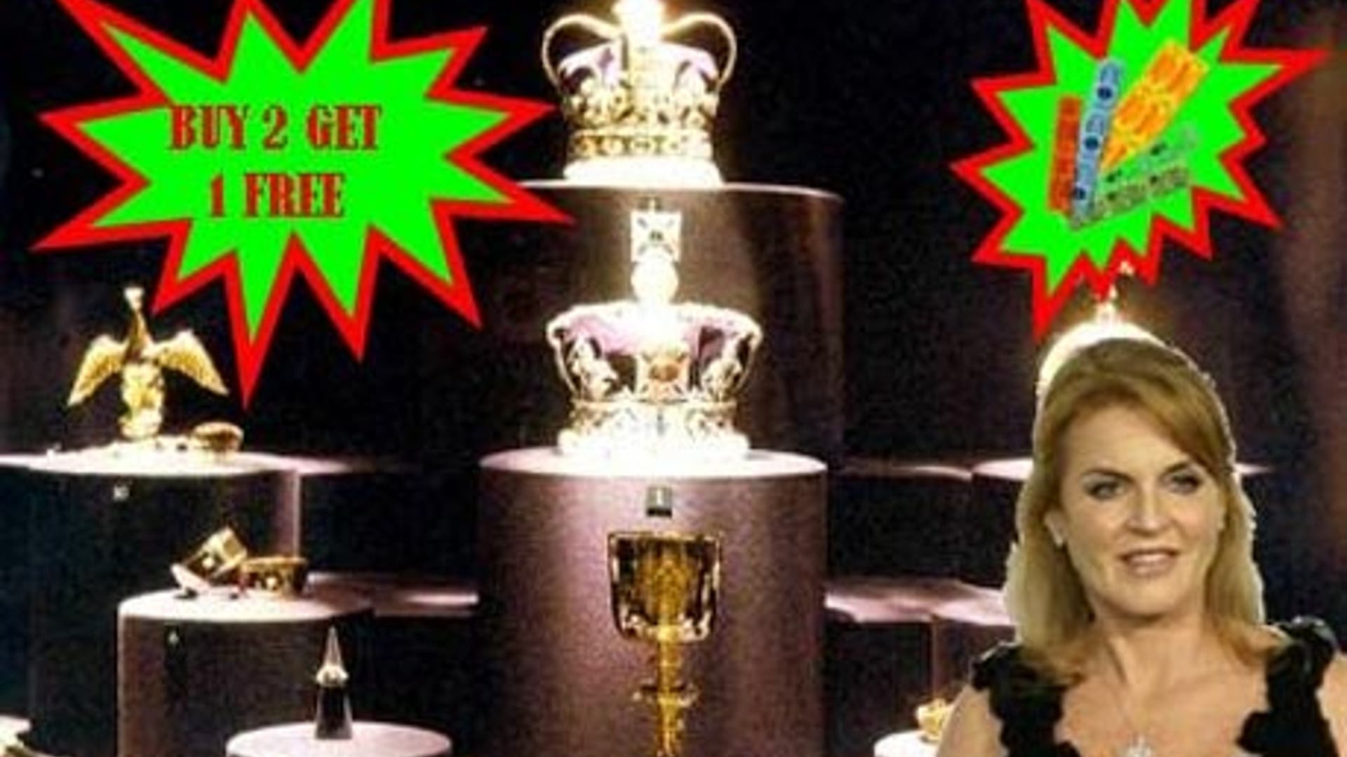 What's Next for Fergie?