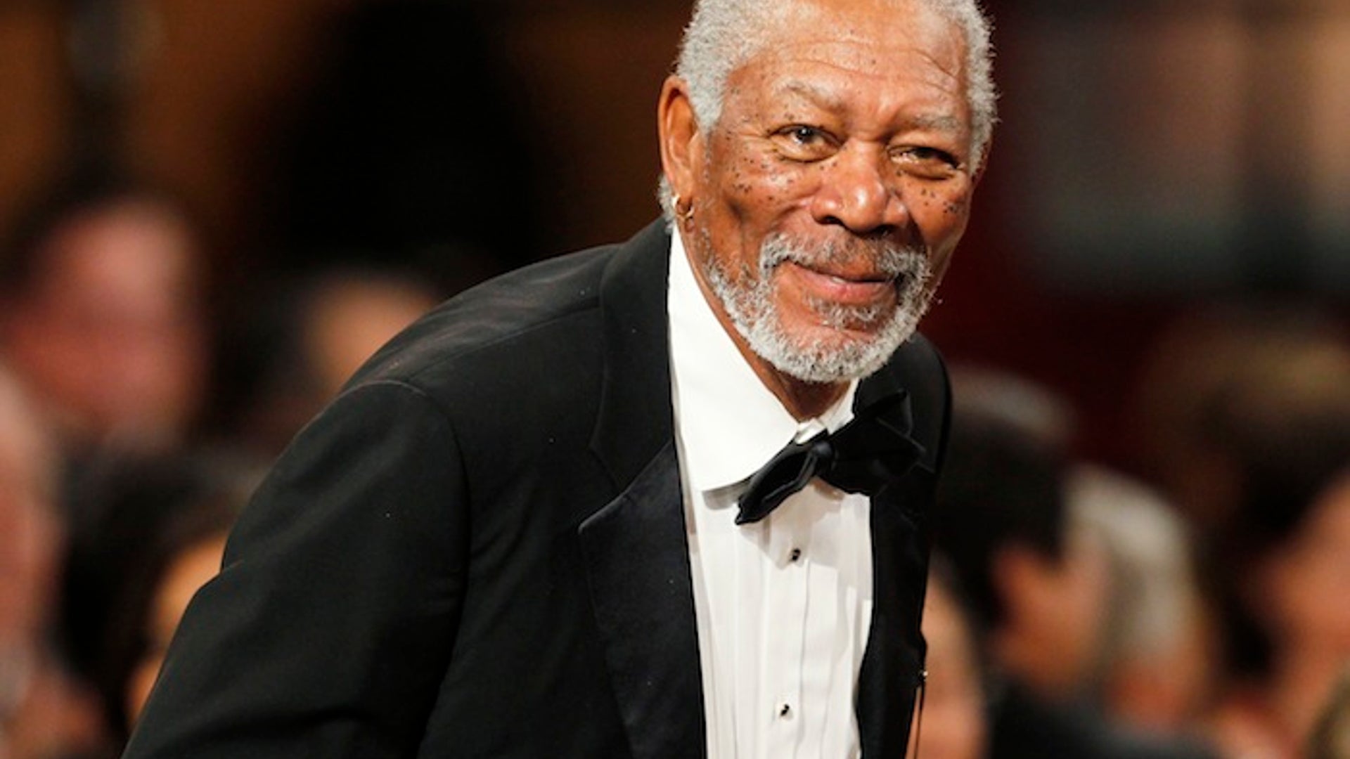 12Ret_Morgan_Freeman