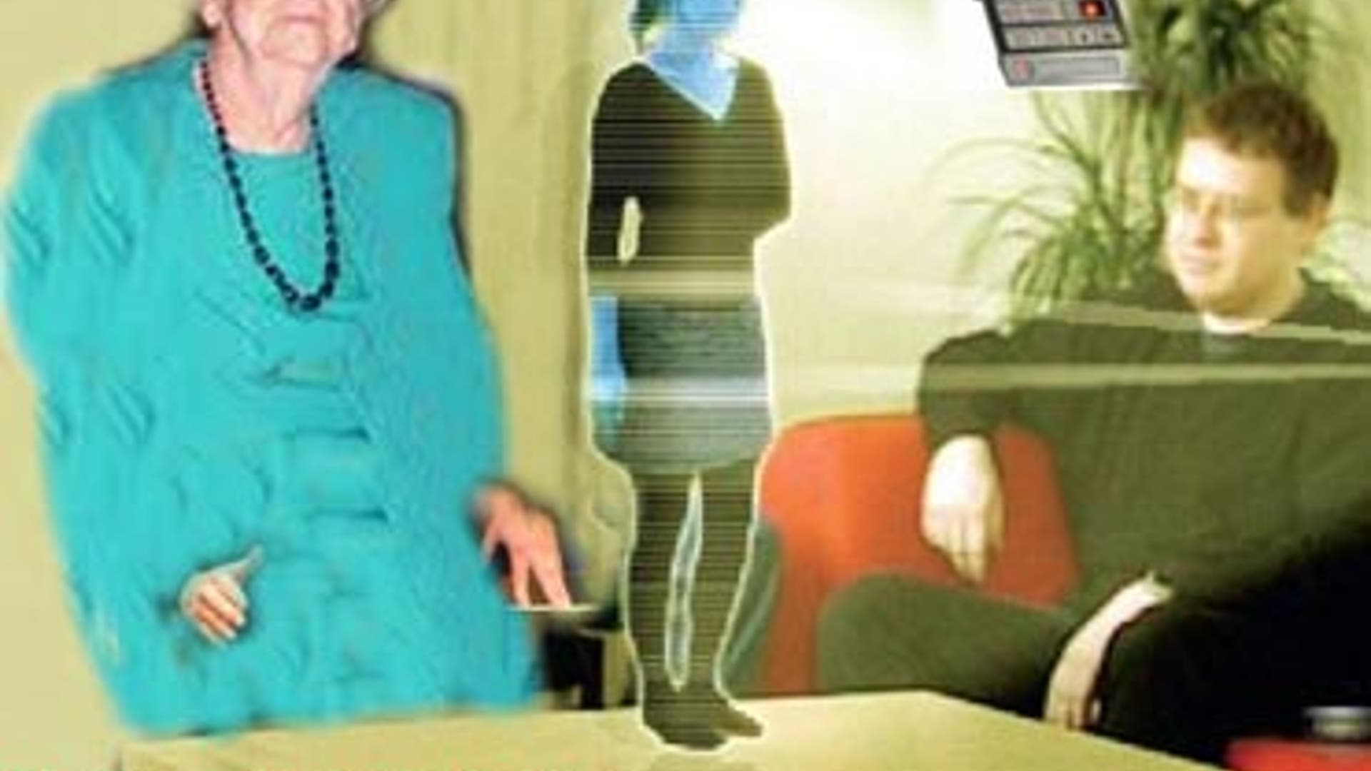 YOUR Take on New Products Unveiled by Apple