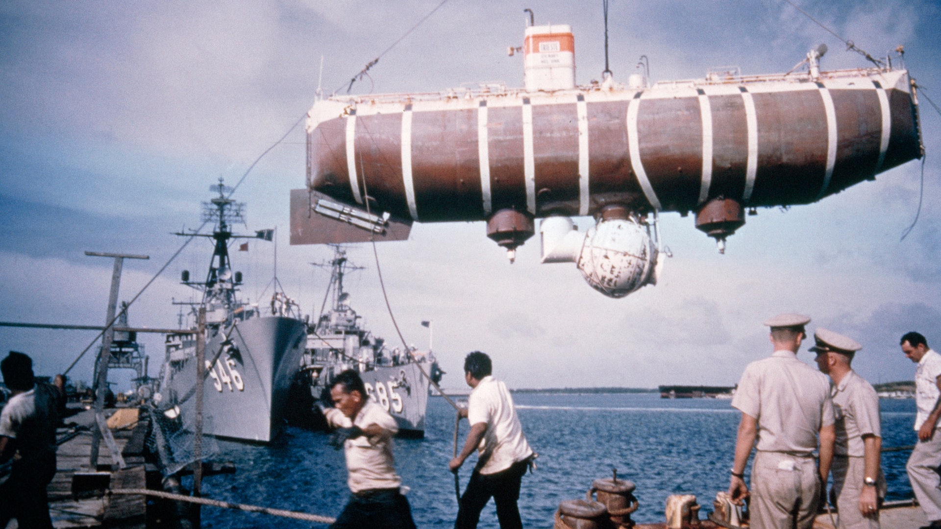 12_NationalGeographic541104