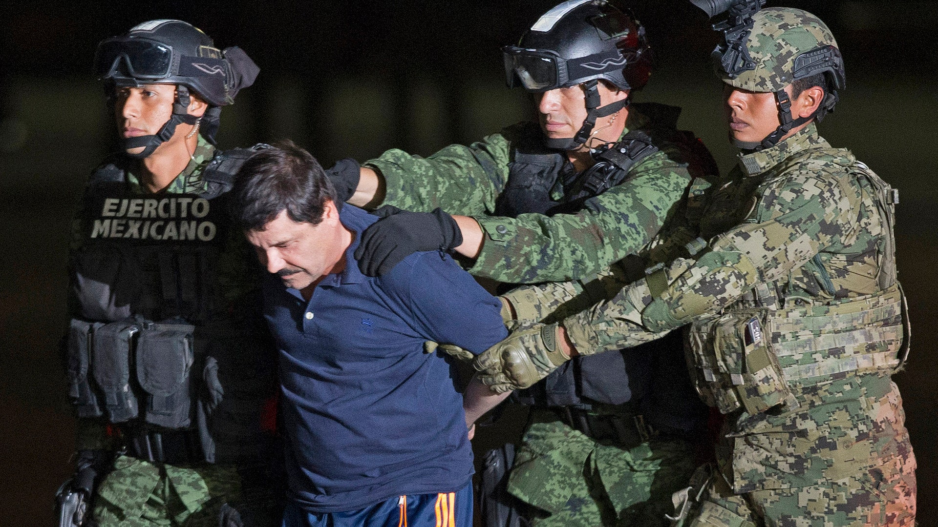 el_chapo_los_mochis__13_