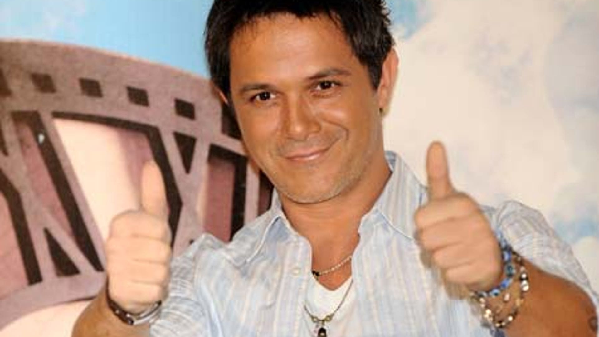 Alejandro_sanz_on_twitter