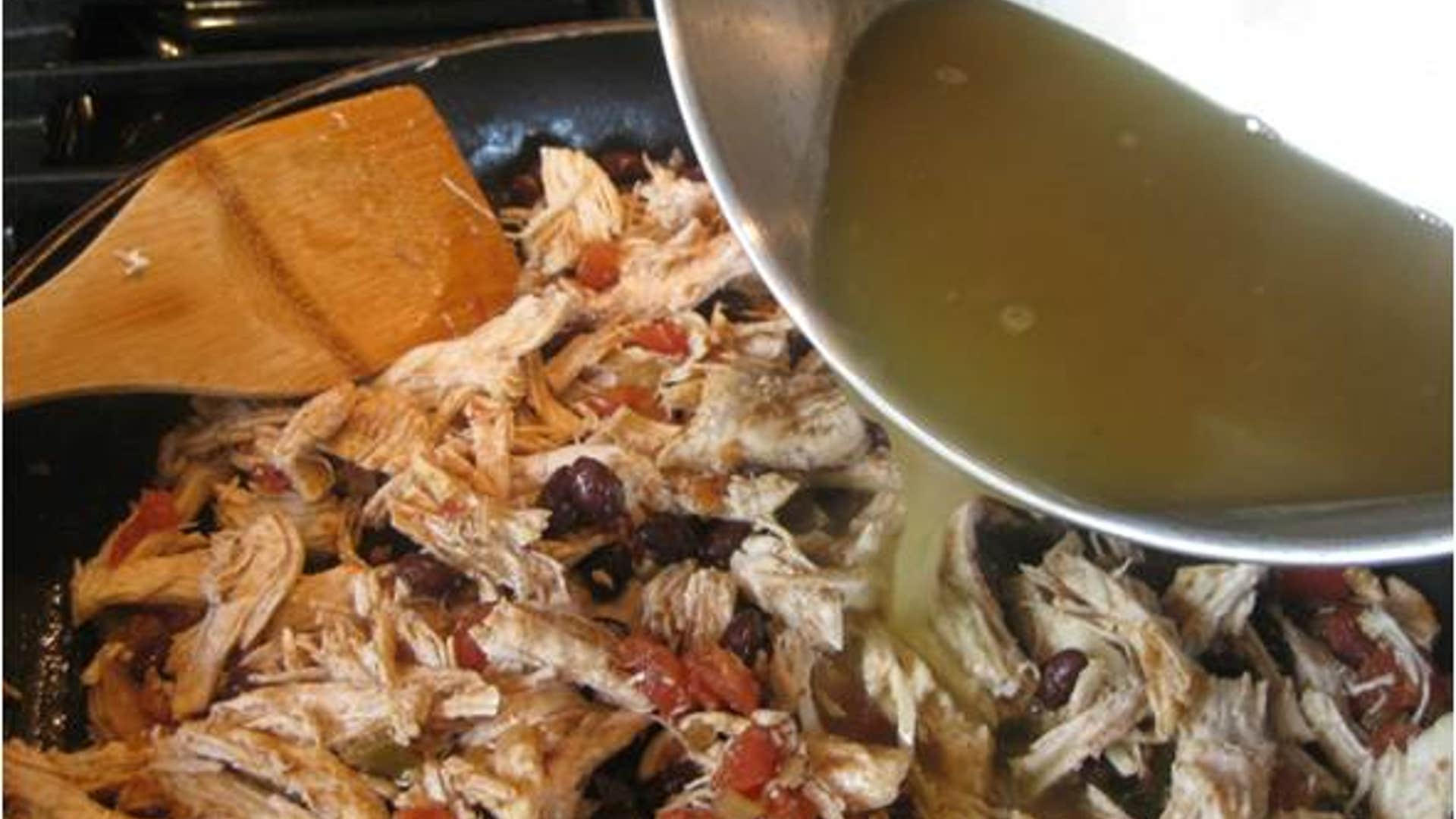 mexican eggplant step 3