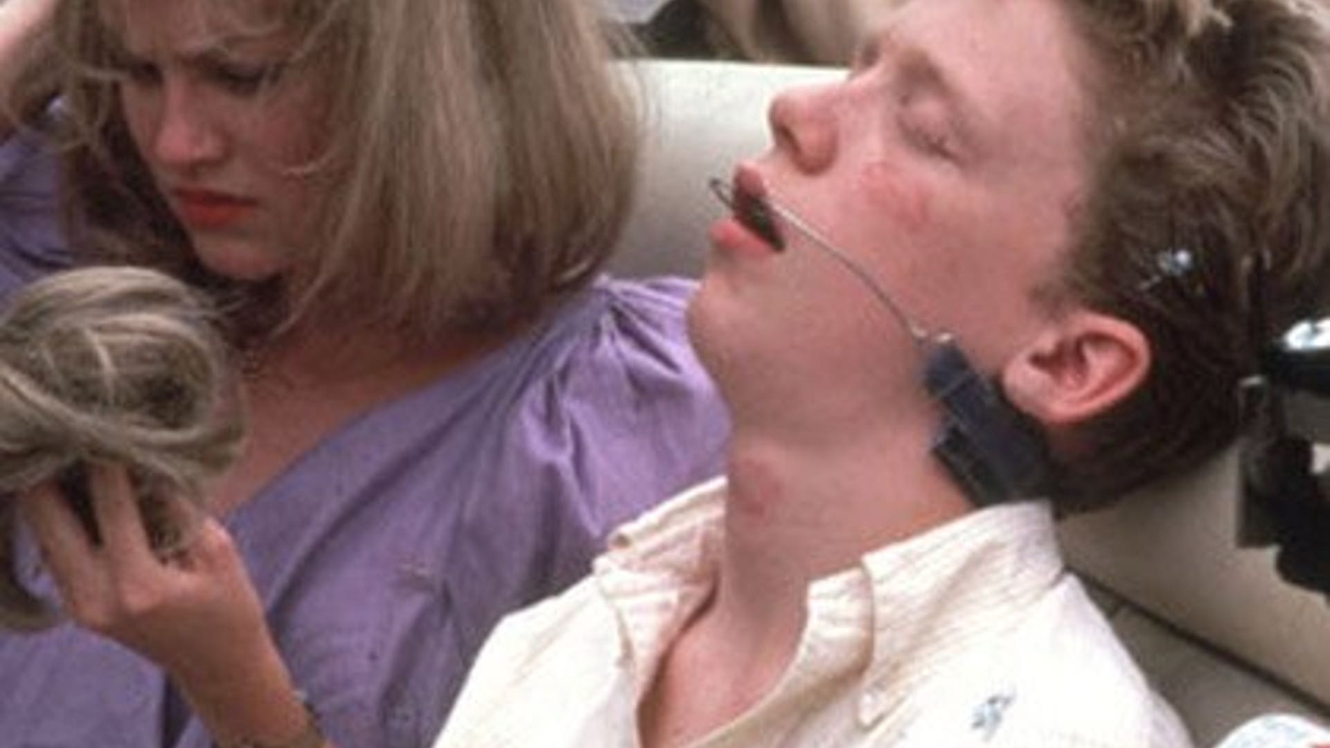 Anthony_Michael_Hall_in_Sixteen_Candles