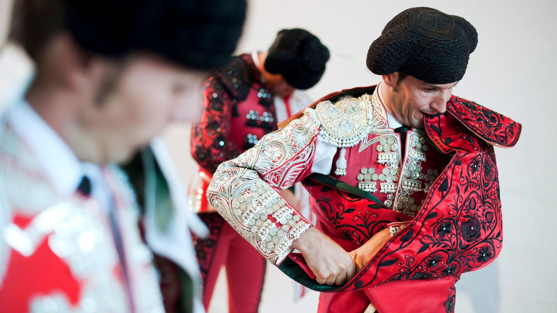 Running_of_the_bulls_34