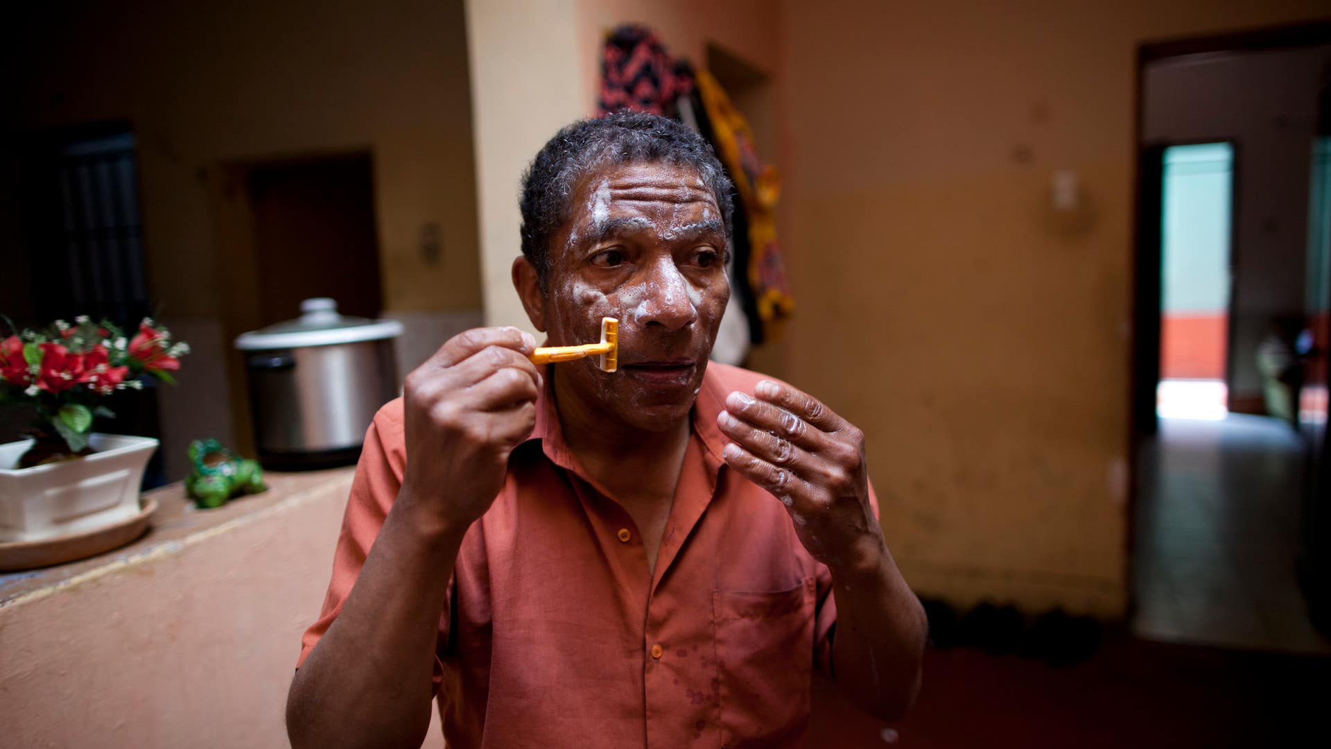 Pallbearers_Lima_Peru__2_