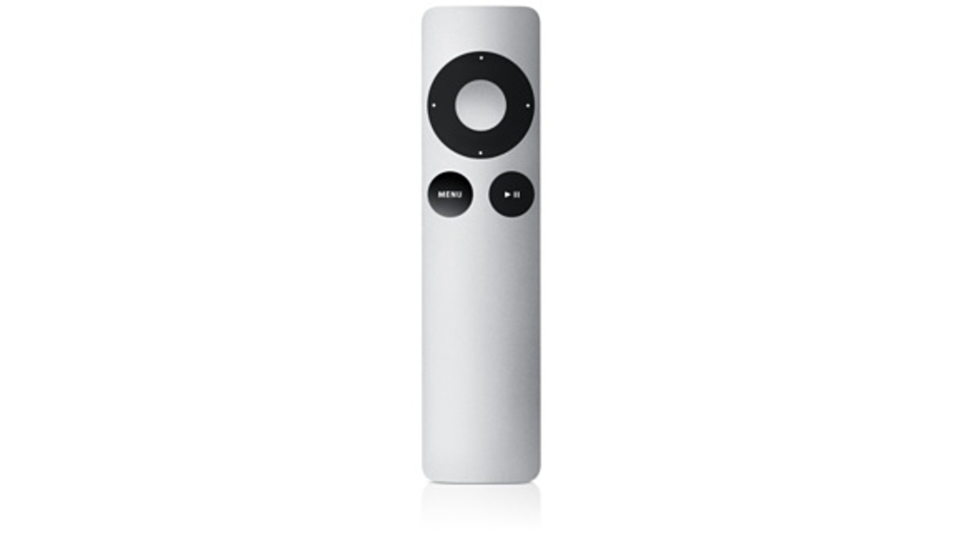 13_apple_remote