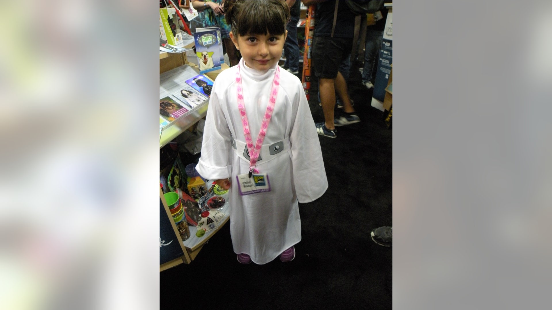 13_photo_courtesy_Rebekah_Sager