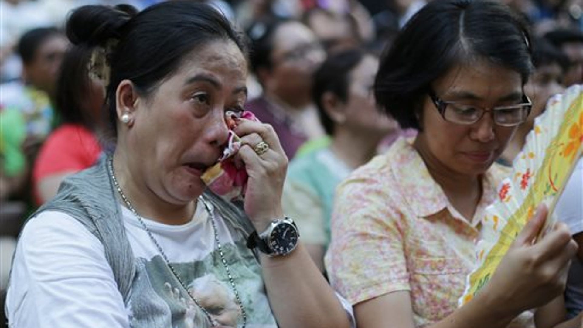 Sainthood_Francis__9_