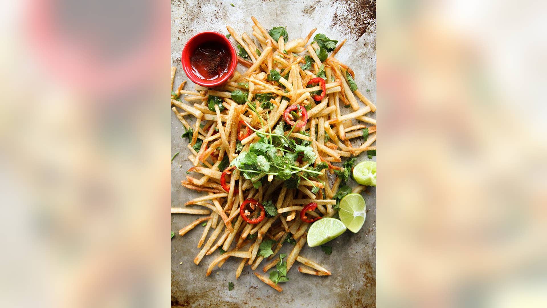 5-crazy-awesome-french-fry-recipes-you-need-in-your-life-fox-news