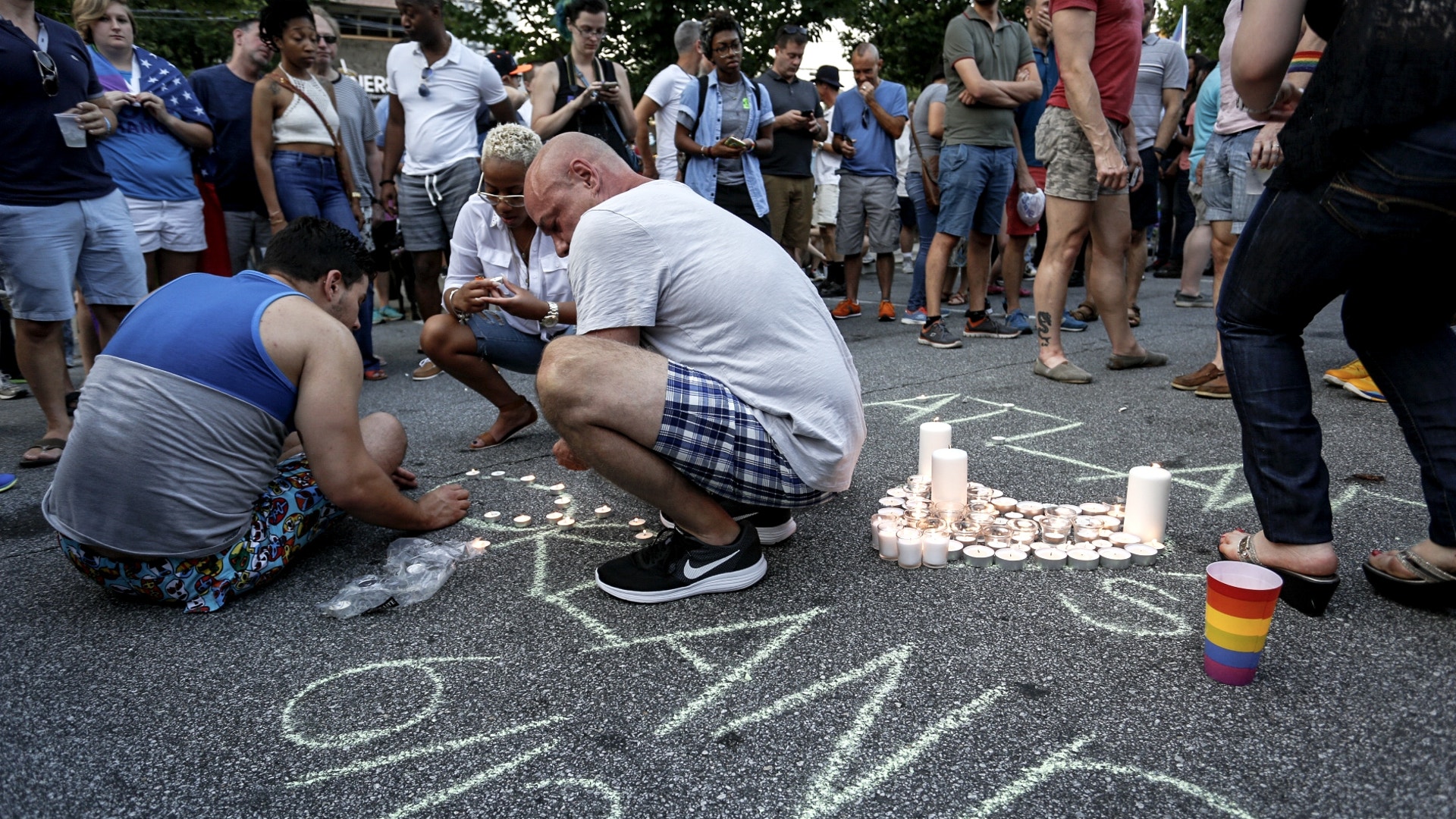 Atlanta_Candlelight_V_Vros__1_