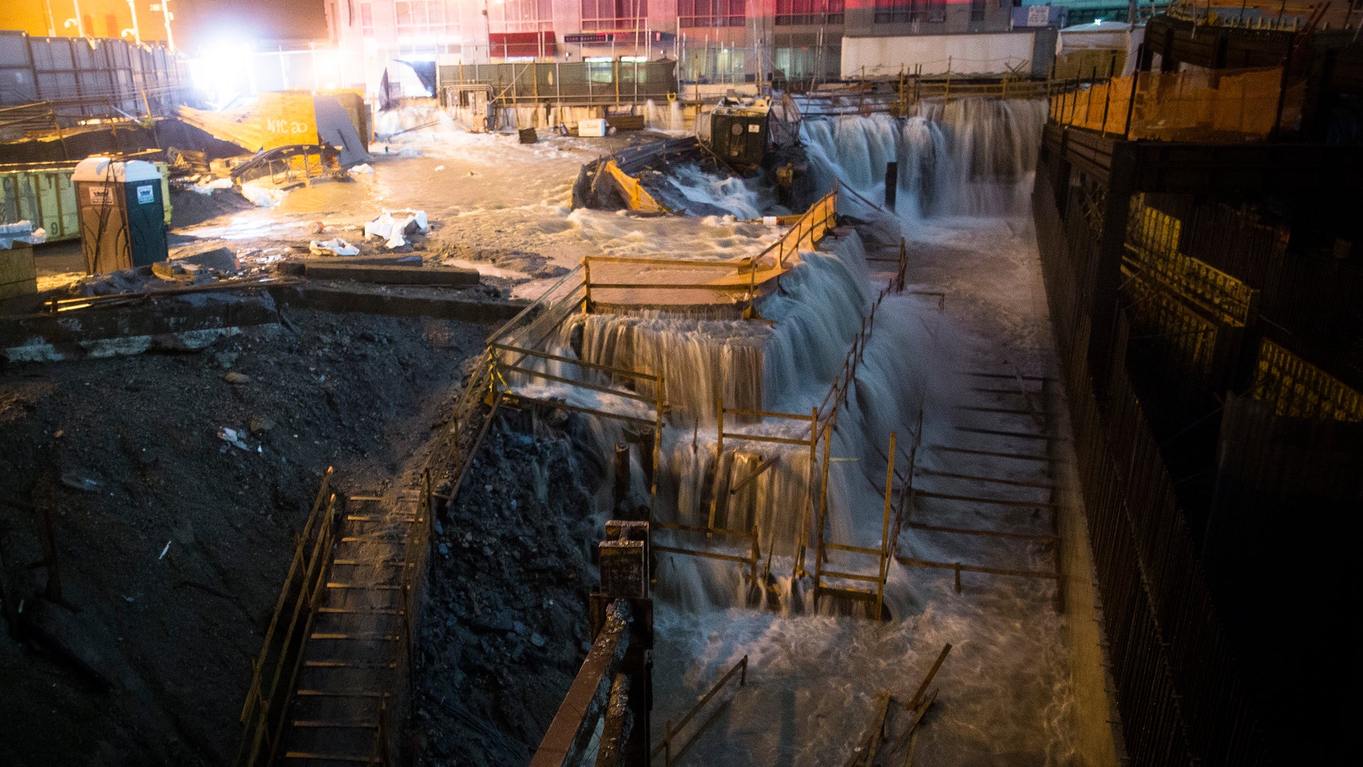 APTOPIX_Superstorm_Sa_Llen_7_