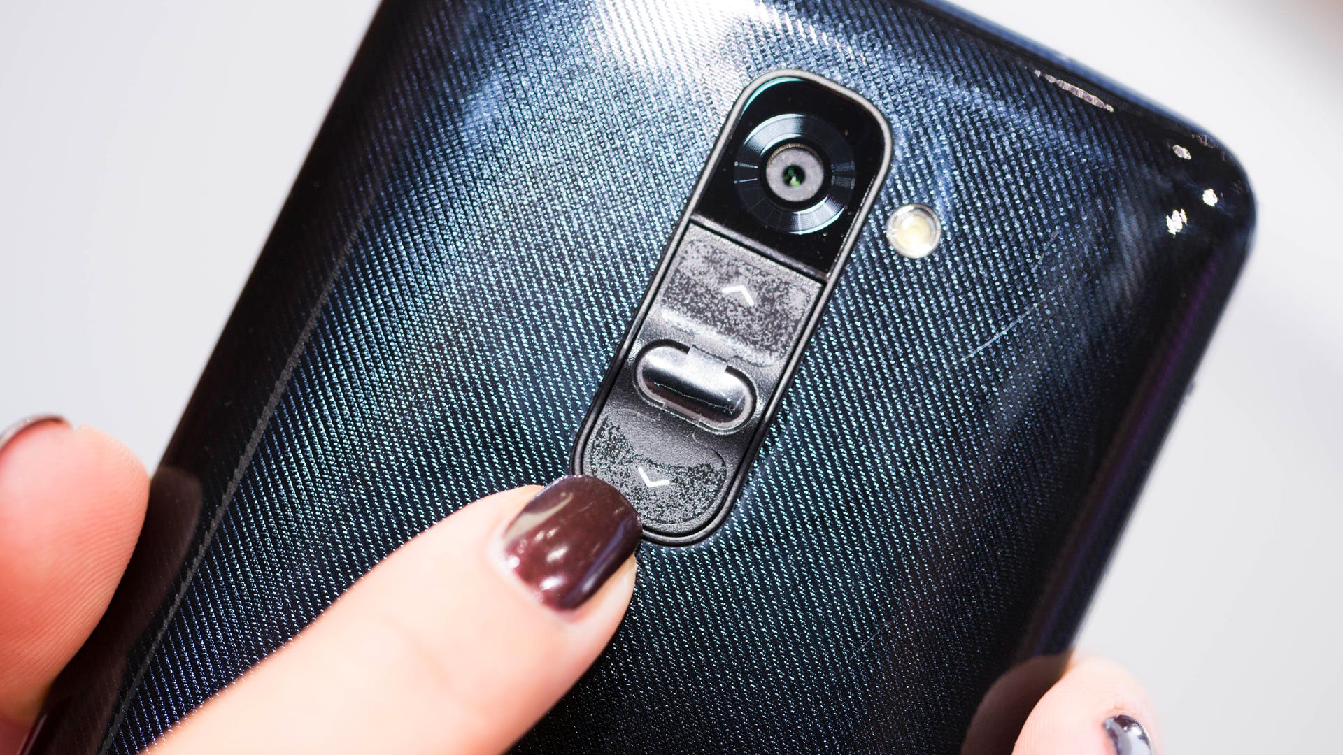 IFA_Gadget_Show_2013__12_