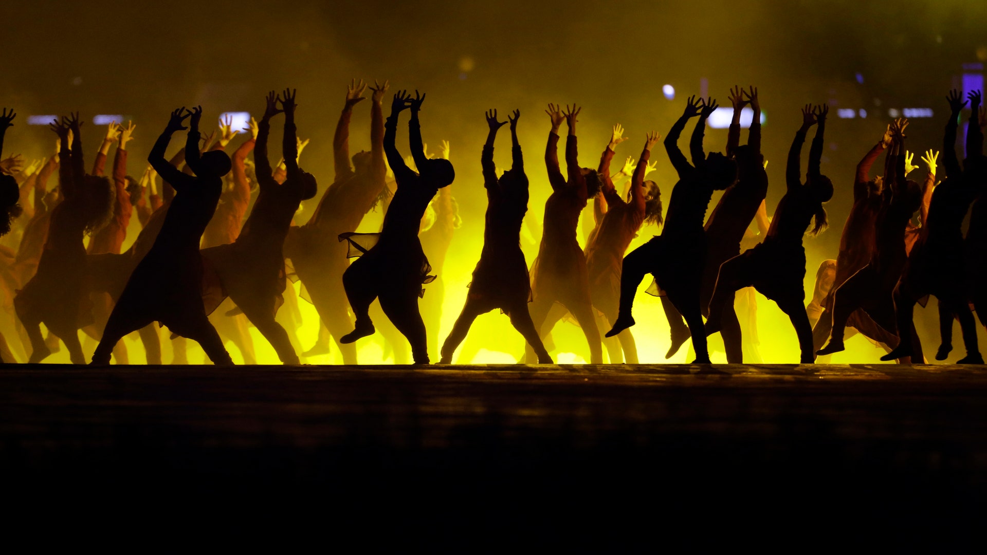 London_Olympics_Opening_Ceremony__6_