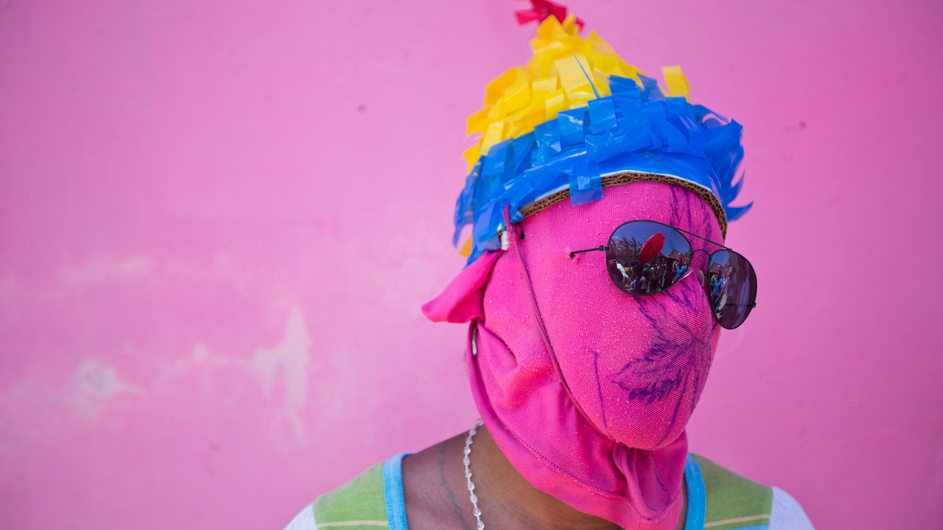 Good_Friday_LatAm__26_